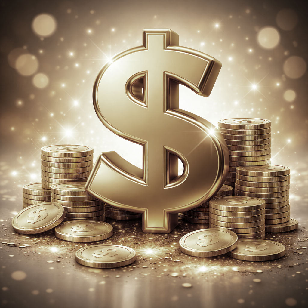 Quanto custa uma alianca de ouro 18k