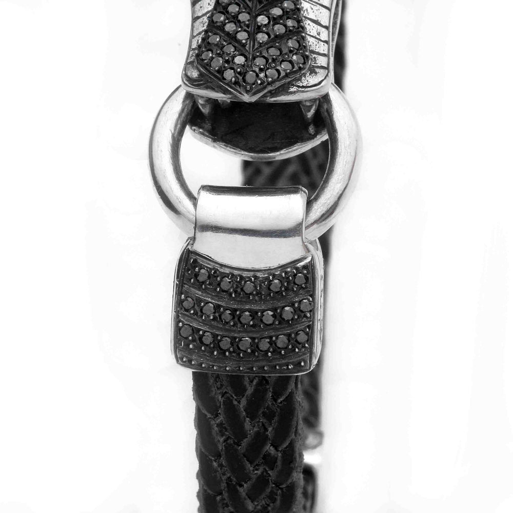
                      
                        Bracelete Dragon - Exclusividade!
                      
                    