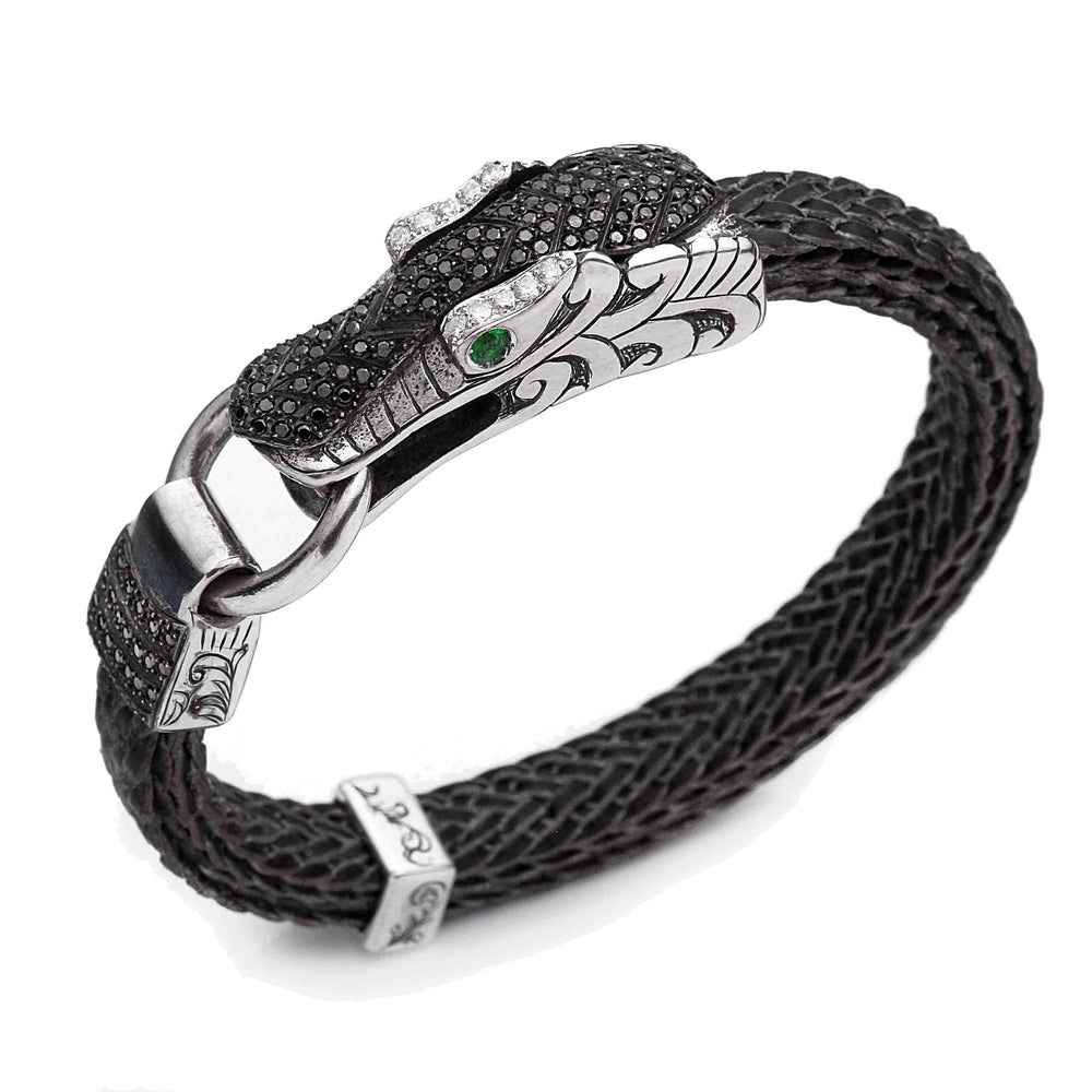 
                      
                        Bracelete Dragon - Exclusividade!
                      
                    