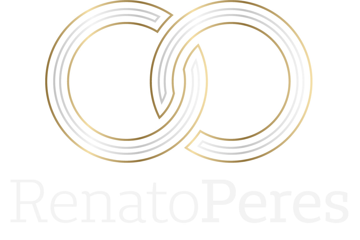 Renato Peres - Joias Artesanais