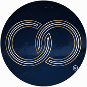 Renato Peres logo