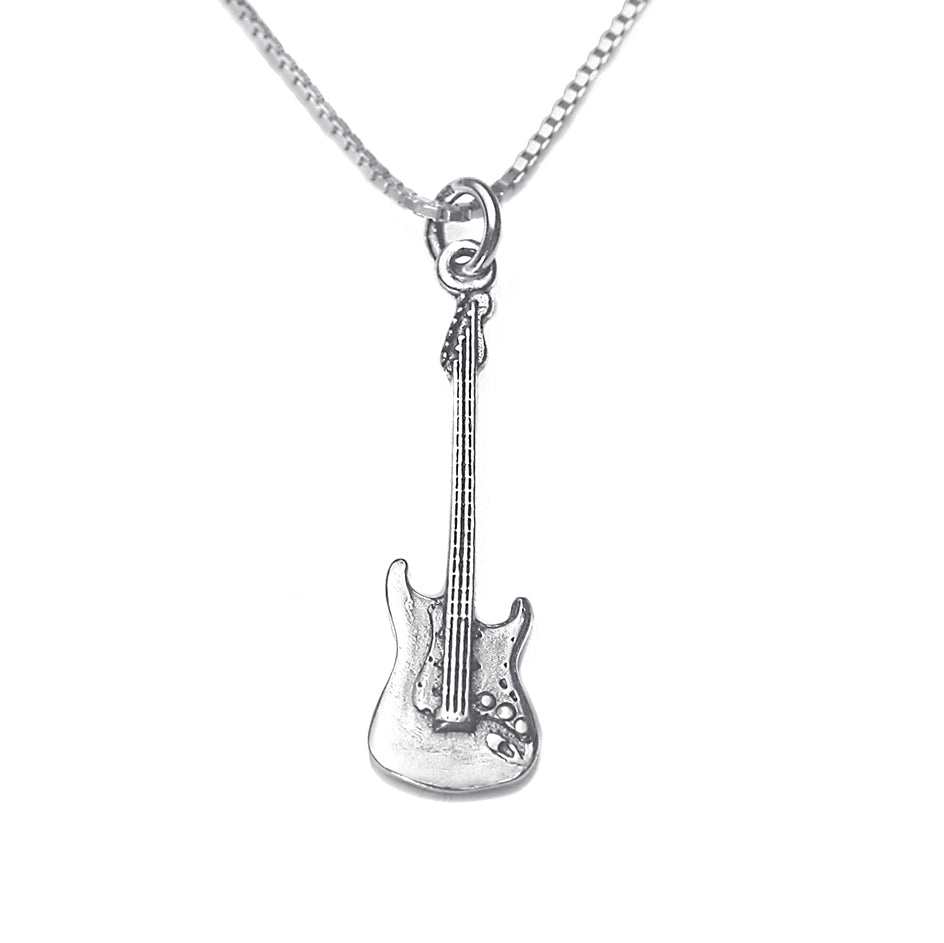 
                      
                        Pingente Jimi Hendrix em prata 950
                      
                    